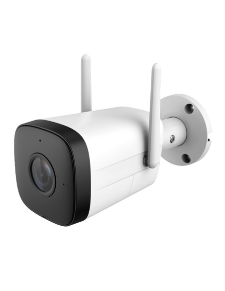 Comprar X-SECURITY | Tienda Online Oficial