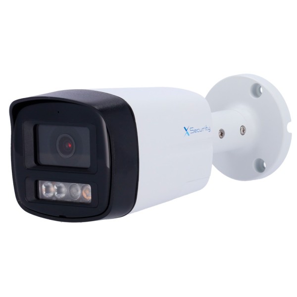 Comprar X-SECURITY | Tienda Online Oficial