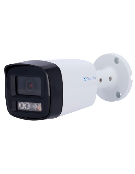 Comprar X-SECURITY | Tienda Online Oficial