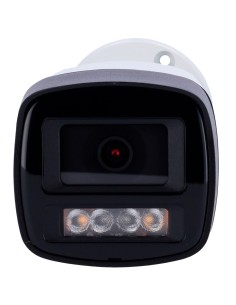 Comprar X-SECURITY | Tienda Online Oficial 2