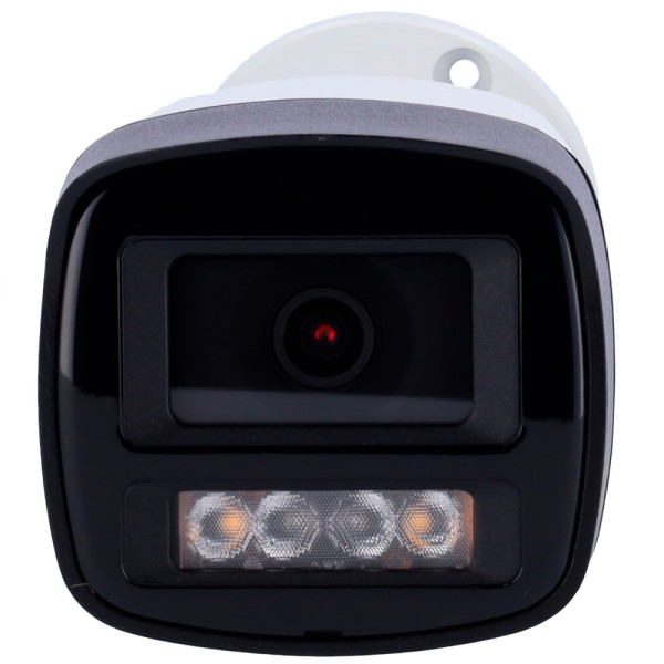 Comprar X-SECURITY | Tienda Online Oficial
