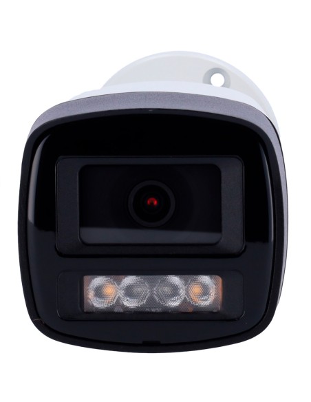 Comprar X-SECURITY | Tienda Online Oficial