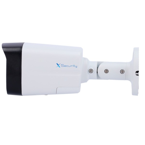 Comprar X-SECURITY | Tienda Online Oficial