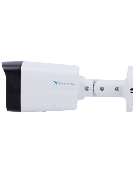 Comprar X-SECURITY | Tienda Online Oficial