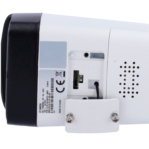 Comprar X-SECURITY | Tienda Online Oficial