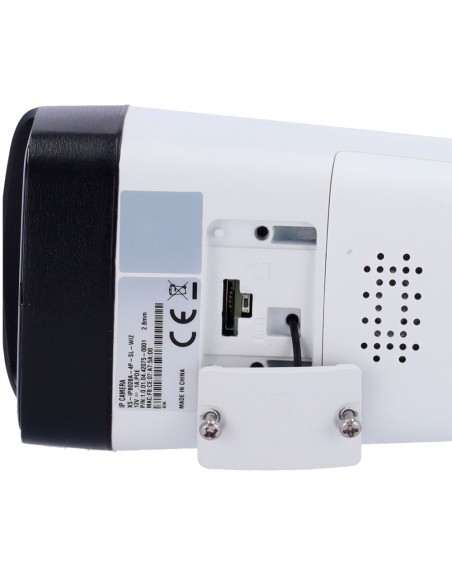 Comprar X-SECURITY | Tienda Online Oficial