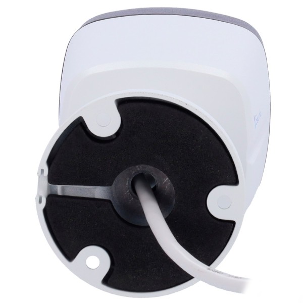 Comprar X-SECURITY | Tienda Online Oficial