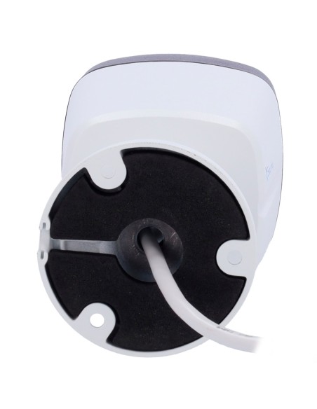 Comprar X-SECURITY | Tienda Online Oficial