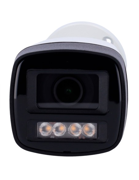 Comprar X-SECURITY | Tienda Online Oficial