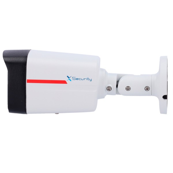 Comprar X-SECURITY | Tienda Online Oficial