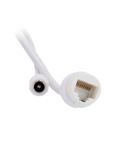 Comprar X-SECURITY | Tienda Online Oficial