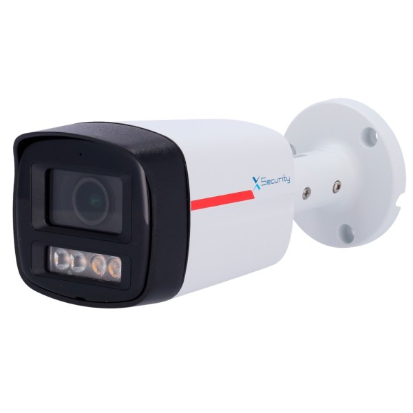 Comprar X-SECURITY | Tienda Online Oficial