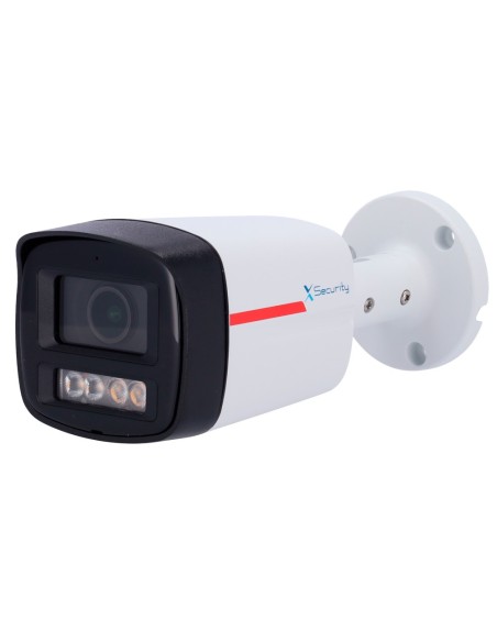 Comprar X-SECURITY | Tienda Online Oficial
