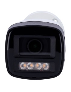 Comprar X-SECURITY | Tienda Online Oficial 2