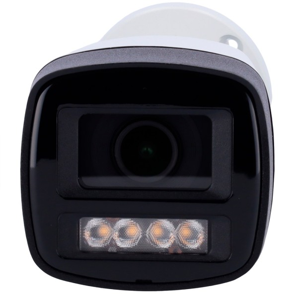 Comprar X-SECURITY | Tienda Online Oficial