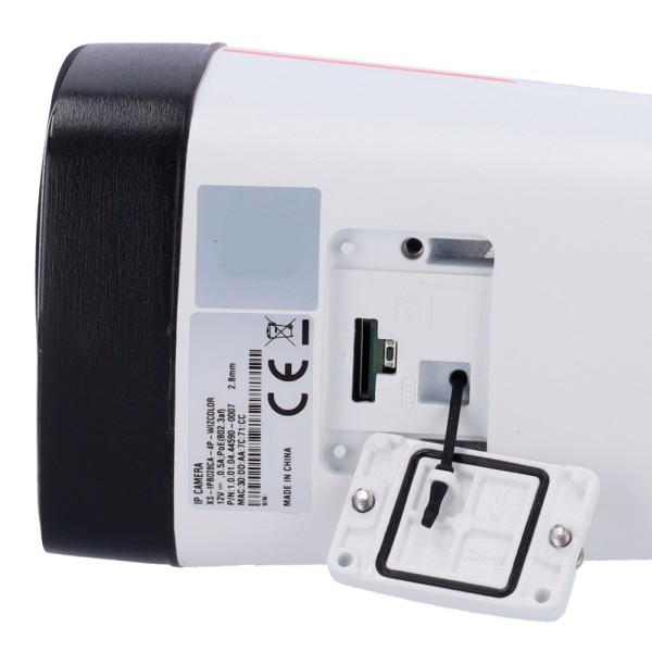 Comprar X-SECURITY | Tienda Online Oficial