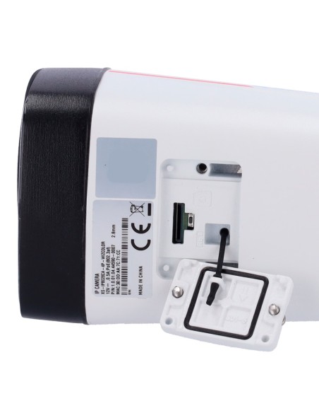 Comprar X-SECURITY | Tienda Online Oficial