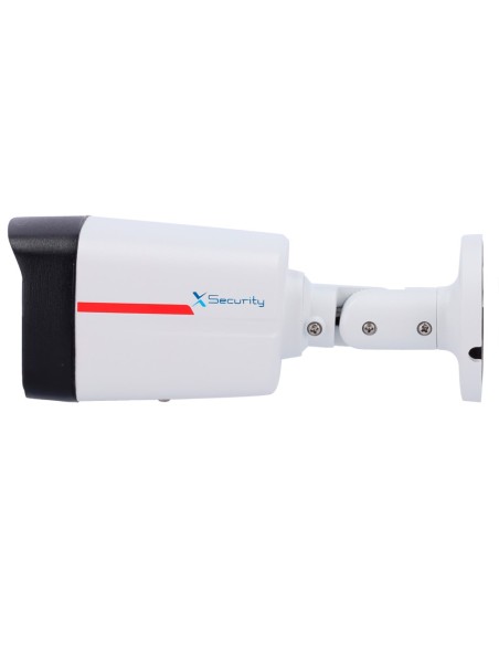 Comprar X-SECURITY | Tienda Online Oficial