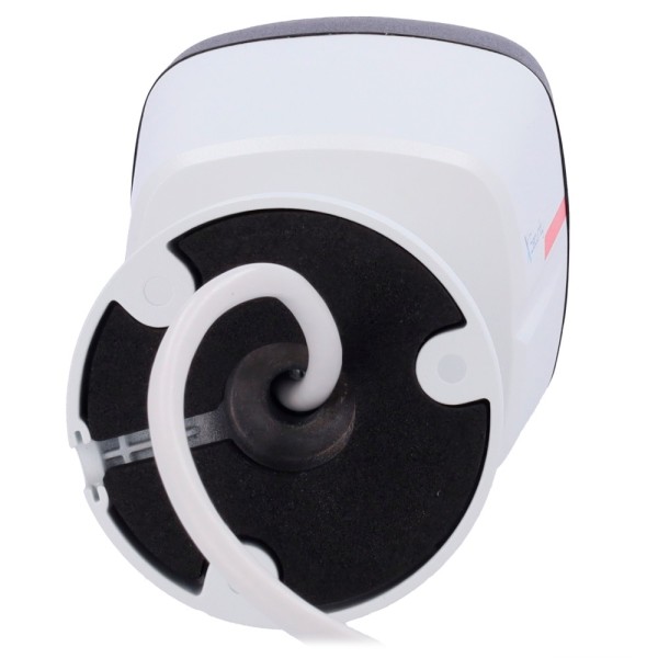 Comprar X-SECURITY | Tienda Online Oficial