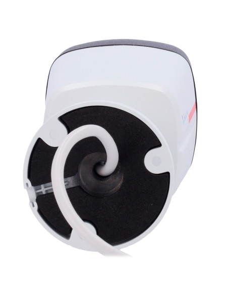 Comprar X-SECURITY | Tienda Online Oficial