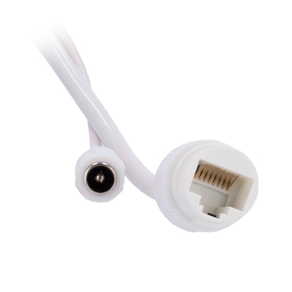 Comprar X-SECURITY | Tienda Online Oficial