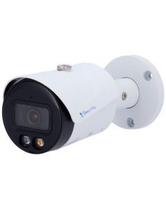 Comprar X-SECURITY | Tienda Online Oficial