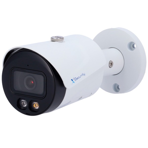 Comprar X-SECURITY | Tienda Online Oficial