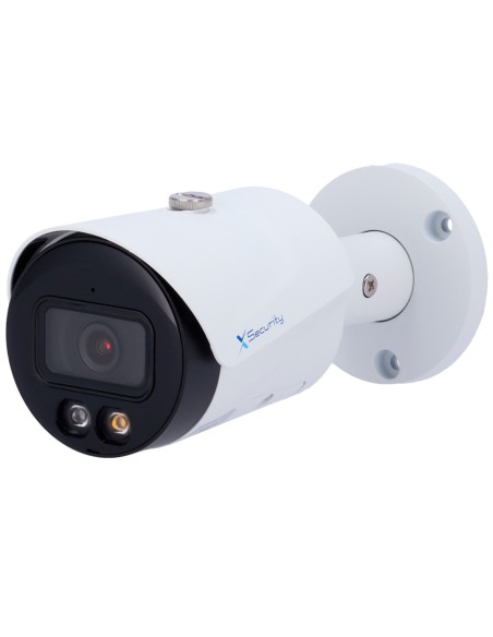 Comprar X-SECURITY | Tienda Online Oficial