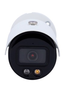 Comprar X-SECURITY | Tienda Online Oficial 2
