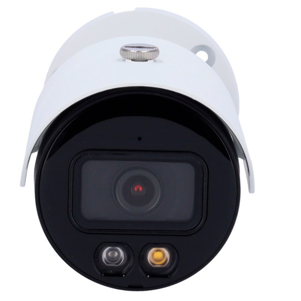 Comprar X-SECURITY | Tienda Online Oficial