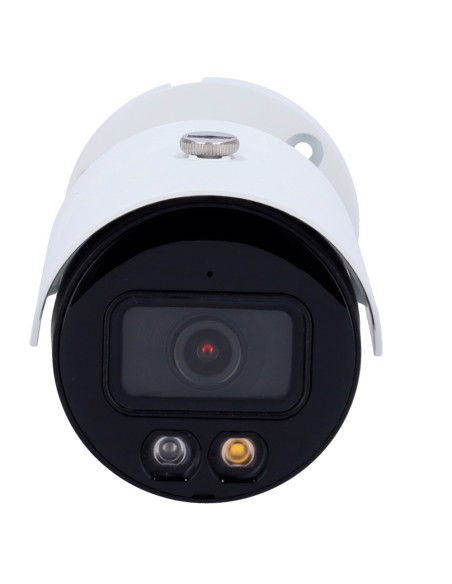 Comprar X-SECURITY | Tienda Online Oficial