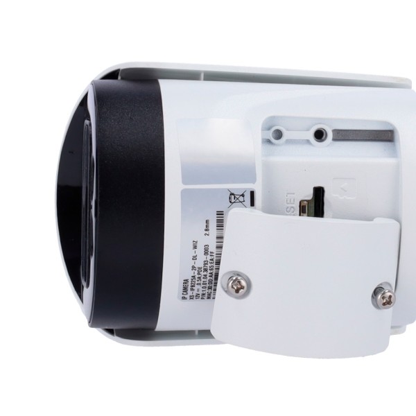 Comprar X-SECURITY | Tienda Online Oficial