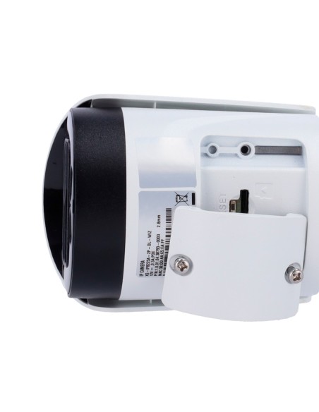 Comprar X-SECURITY | Tienda Online Oficial