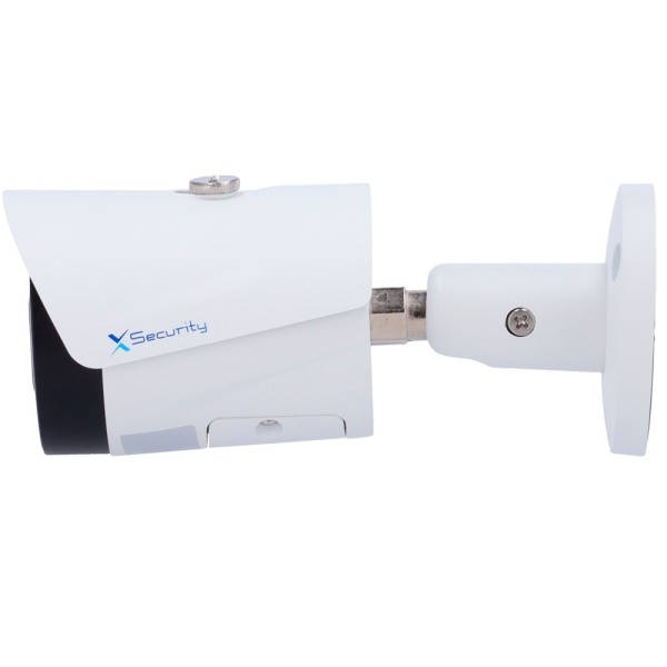 Comprar X-SECURITY | Tienda Online Oficial