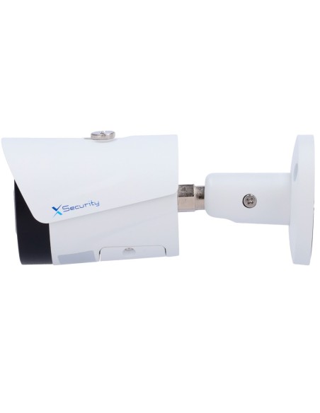 Comprar X-SECURITY | Tienda Online Oficial