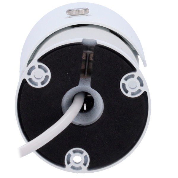 Comprar X-SECURITY | Tienda Online Oficial