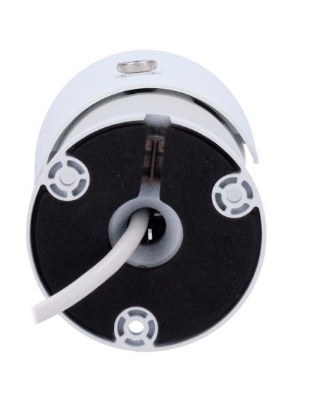 Comprar X-SECURITY | Tienda Online Oficial
