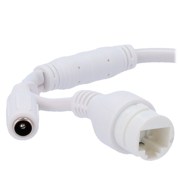 Comprar X-SECURITY | Tienda Online Oficial
