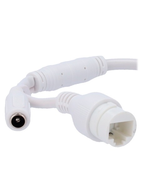 Comprar X-SECURITY | Tienda Online Oficial