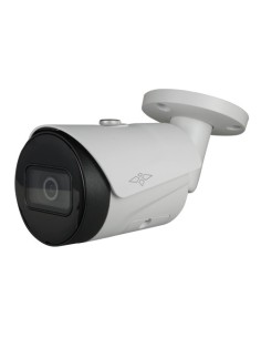 Comprar X-SECURITY | Tienda Online Oficial