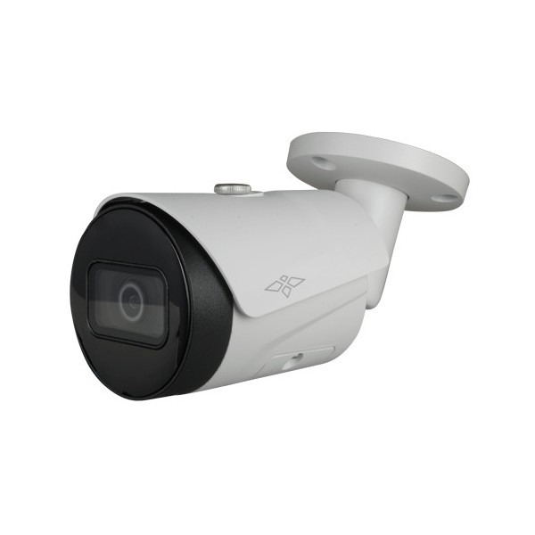 Comprar X-SECURITY | Tienda Online Oficial