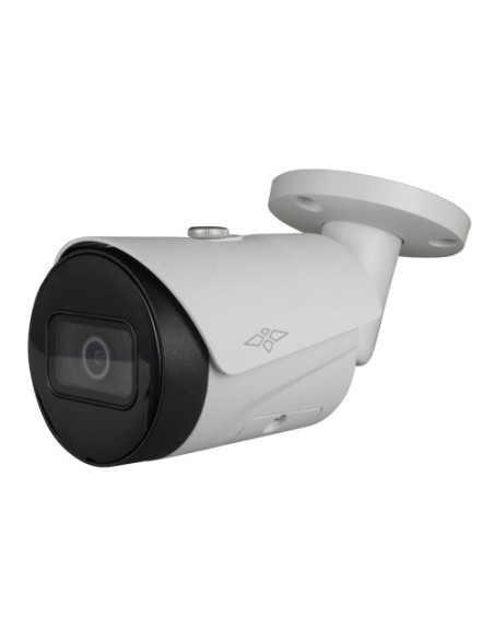 Comprar X-SECURITY | Tienda Online Oficial
