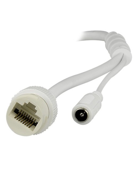 Comprar X-SECURITY | Tienda Online Oficial
