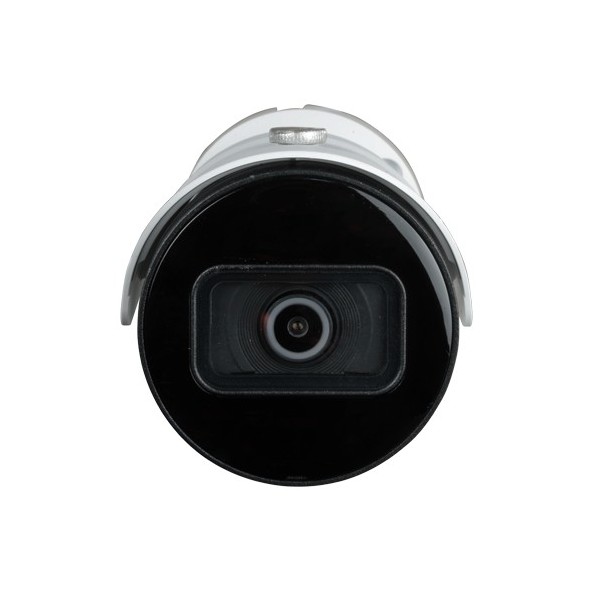 Comprar X-SECURITY | Tienda Online Oficial
