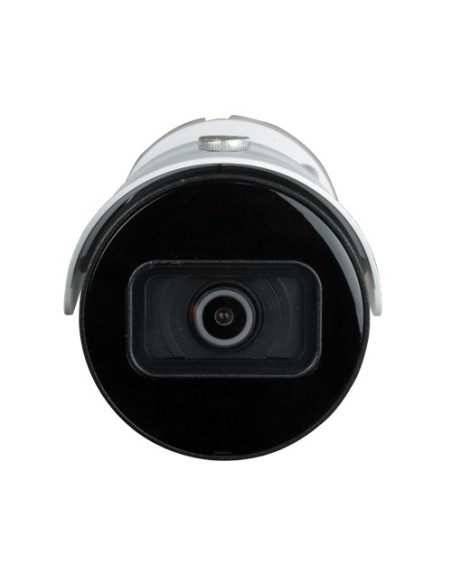 Comprar X-SECURITY | Tienda Online Oficial
