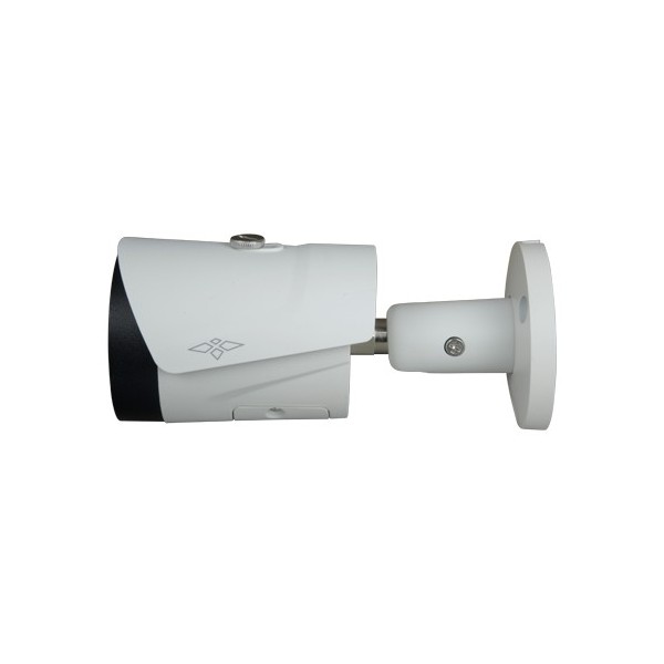 Comprar X-SECURITY | Tienda Online Oficial