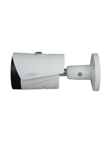 Comprar X-SECURITY | Tienda Online Oficial