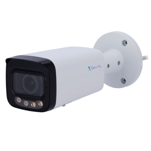 Comprar X-SECURITY | Tienda Online Oficial
