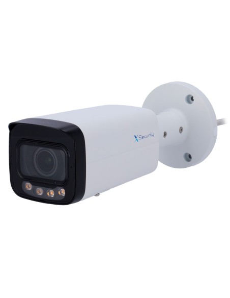 Comprar X-SECURITY | Tienda Online Oficial