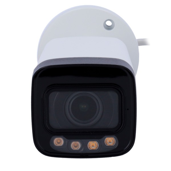 Comprar X-SECURITY | Tienda Online Oficial
